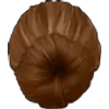 5 (2)