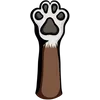 Paw (18)