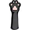 Paw (4)
