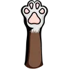 Paw (10)