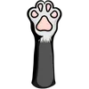 Paw (8)
