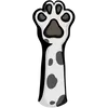 Paw (16)