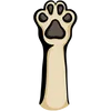 Paw (1)