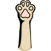 Paw (12)