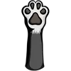 Paw (15)