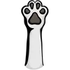 Paw (2)