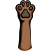 Paw (11)