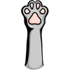 Paw (5)