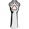 Paw (7)
