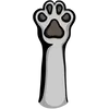 Paw (17)