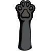 Paw (14)