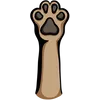 Paw (13)