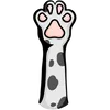 Paw (9)