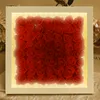SQUARE RED