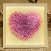 HEART PINK