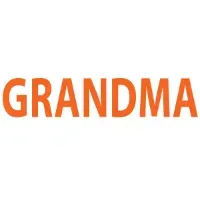 Grandma