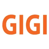 Gigi
