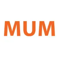 Mum