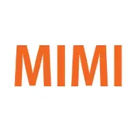 Mimi