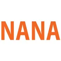 Nana
