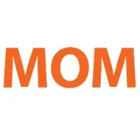 Mom