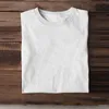 1White