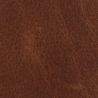Custom Leather Patch Hats  C Richards Leather – C. Richard's Leather