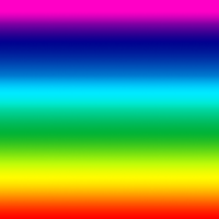 Colour