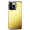 Gold Mirror