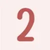 2