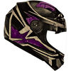 005