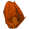 011