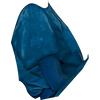 005