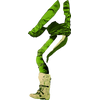 006