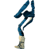 011