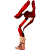009