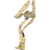001