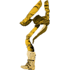 008