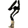 003