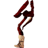 002