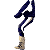 005