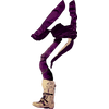 004