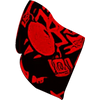 015