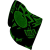 009