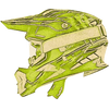 008