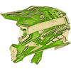 010