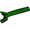 008