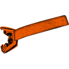 011