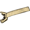 013