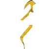 012